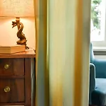 Otel Schloss