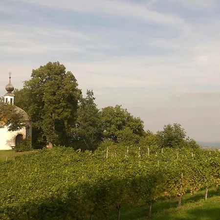 Schloss Hotel *