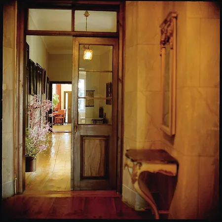 Schloss * Kapfenstein