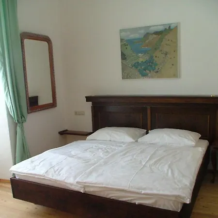 Hotel Schloss Kapfenstein