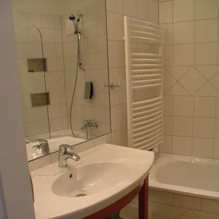 Schloss * Kapfenstein