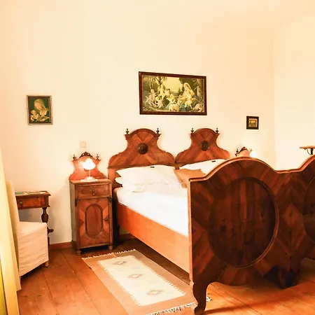 Ξενοδοχείο Schloss