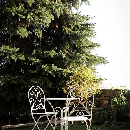 Schloss Ξενοδοχείο