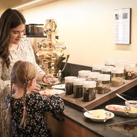 Schloss * Kapfenstein