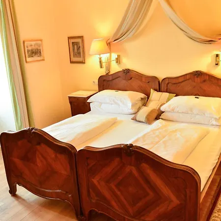 Hotel Schloss