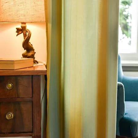 Ξενοδοχείο Schloss