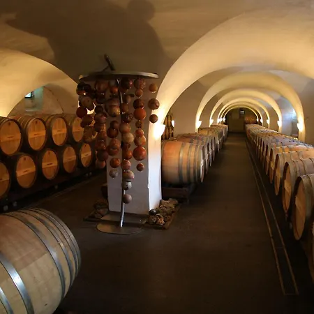 Hotel Schloss Kapfenstein