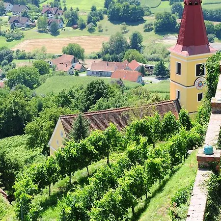 Ξενοδοχείο Schloss *