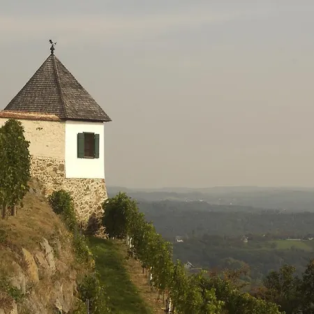 Schloss Hotel *