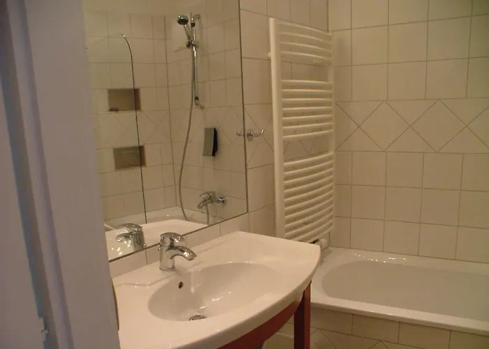 Schloss * Kapfenstein