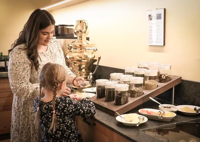 Schloss * 卡芬斯蒂恩