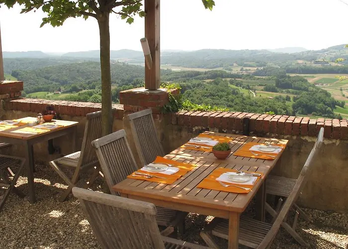 Schloss 卡芬斯蒂恩